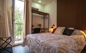 Casa Dorada